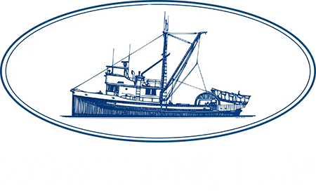 BoatLaw, LLP logo