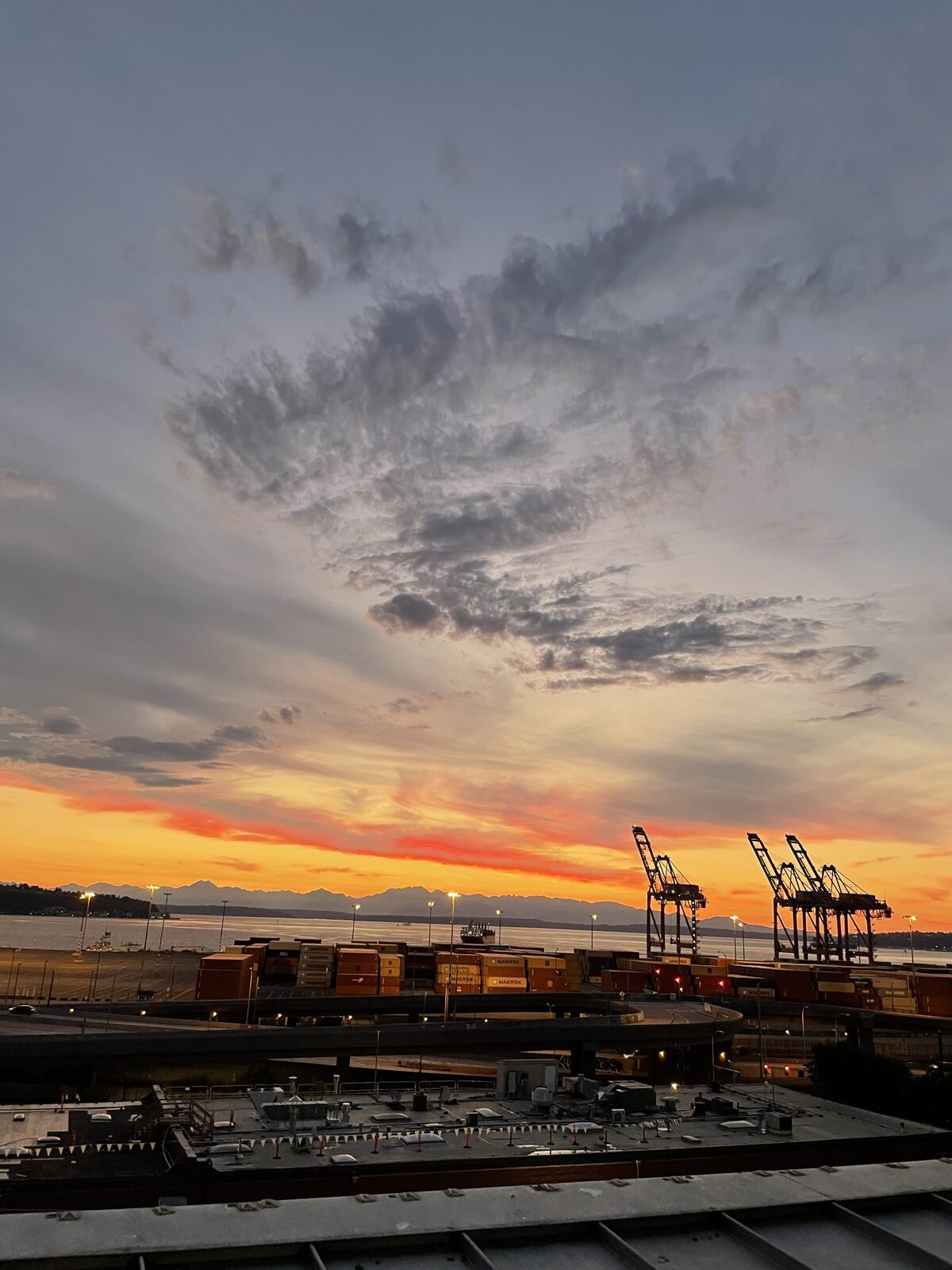 BoatLaw, LLP Seattle maritime law firm