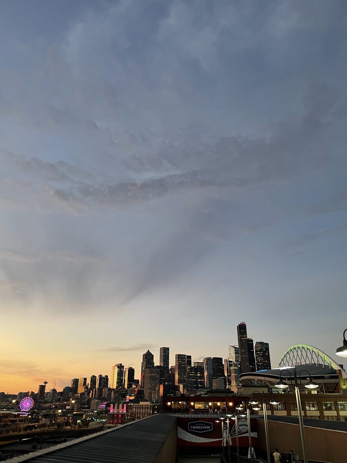 BoatLaw, LLP Seattle maritime injury and boat accident attorneys